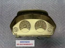 Oem Bmw 9325227 Sport Line Speedometer Cluster Gauge F30 F32 F36 320I 428I. Fixed Price $126.03.