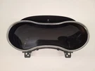 2014 Jeep Grand Cherokee Speedometer Cluster Laredo Mph 56054794AJ. Fixed Price $169.72.