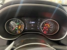 Used Speedometer Gauge Fits: 2021 Jeep Compass Cluster Mph 160 7.00 Displa. Fixed Price $153.98.