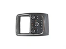 Genuine Mopar Vehicle Feature Controls Center Stack 68253725AJ. Fixed Price $780.16.
