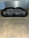 01 02 03 04 05 Bmw 330CI Instrumet Cluster Speedometer 6906881. Fixed Price $145.00.