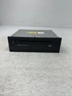 2007-2010 Audi Q7 Navigation Control Unit Module Dvd Player Oem 4E0-910-887-F. Fixed Price $40.00.
