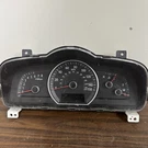 2009 Kia Borrego Speedometer Gauge Cluster 94001-2J010. Fixed Price $100.00.
