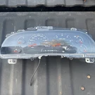 04-05 Ford Excursion F250 F350 Speedometer Gauge Cluster Assembly 8C3T-10849-TE. Fixed Price $112.00.