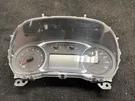 18 19 Gmc Acadia Speedometer 80731 Miles 84404694. Fixed Price $70.00.