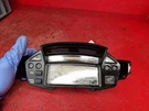 Honda Vfr 1200 Instrument Cluster Speedometer 2017 1.2L Petrol. Fixed Price $396.95.