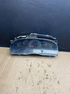 2001-2002 Ford Econoline E250 E350 Van Speedometer Instrument Cluster AB5771 Dg. Fixed Price $32.50.