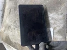 Ford Explorer 2020-2024 Front Center Infotainment Display 8" Screen LB5T18B955FA. Fixed Price $215.00.