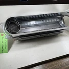 Oem Gm 1956 Cadillac Speedometer Gauge Cluster Fleetwood Eldorado Deville 60,493. Fixed Price $385.80.