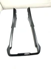 2013-2017 Ford Fusion Center Bezel HS7Z-54042C74 Oem. Fixed Price $89.00.