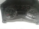 Speedometer Cluster Mph Id 8C3T-10849-BED Fits Ford F250SD Pickup 785479. Fixed Price $177.96.