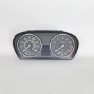 2007-2013 Bmw 328I 335I Speedometer Instrument Cluster 62109316151 Oem. Fixed Price $46.71.