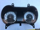 2010-2011 Jaguar Xf Instrument Cluster Gauge Speedometer 8X23-10849-CH Oem. Fixed Price $49.99.