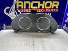 2008-2012 Honda Accord Speedometer Cluster 78100 TA6-A010- M1 87K Miles Oem. Fixed Price $200.00.