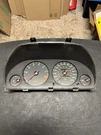 97-01 Honda Prelude M/t Speedometer Manual 151K Mileage 78101-A000. Fixed Price $100.00.