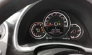 2014 Beetle Oe Speedometer Gauge Cluster 94K Miles Volkswagen. Fixed Price $119.78.