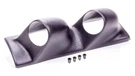 Auto Meter 2-1/16IN Dual Gauge Pod- 86-93 Gm S10/15. Fixed Price $64.48.