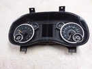 Ram 2500 2022 Speedometer 923554 Id # 68525478AC. Fixed Price $354.95.