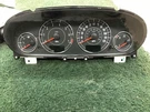 Speedometer Chrysler Sebring 01 02 03. Fixed Price $50.00.