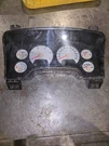2009 Dodge Ram 4500 Diesel Speedometer Instrument Cluster P05172499AF Mph 160K. Fixed Price $225.00.
