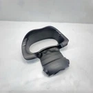 2014-2020 Infiniti QX60 Instrument Panel Dashboard Speedometer Bezel Oem. Fixed Price $32.20.