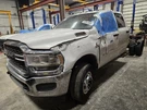 Speedometer Mph 120 Ram Emblem Fits 22 Dodge 2500 Pickup 1495064. Fixed Price $166.50.