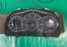 2015-2019 Nissan Versa Speedometer Instrument Cluster 15K Miles 248109MB0A. Fixed Price $250.00.