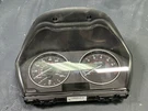 Bmw 2014-2017 F22 F23 Instrument Odometer Speedometer Cluster Oem 89K. Fixed Price $74.94.