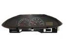 2009 Toyota Yaris Sedan Instrument Gauge Cluster Speedometer Oem. Fixed Price $161.95.