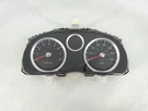 2010-2010 Nissan Sentra Speedometer Instrument Cluster Gauges 24810ZT72E Hdooq. Fixed Price $44.26.
