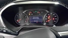 Speedometer Cluster 86599474 For 2025 Blazer 3012644. Fixed Price $124.00.