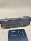 1978 80 81 82 83 84 1988 Oldsmobile Cutlass Speedometer Gauge Cluster For Parts!. Fixed Price $99.99.