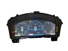 Speedometer 2015 Escalade/sierra Denali Mileage In Bcm Not Cluster!!!!. Fixed Price $251.28.