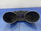17-18 Kia Sedona Instrument Cluster Speedometer 160K 3.5" Screen Oem 94007A9540. Fixed Price $123.49.