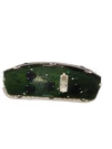 Instrument Cluster Speedometer Mph 4 Cylinder Fits 2009 Galant Oem. Fixed Price $40.95.