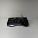 1998 Dodge Ram Pickup Auto Tach Instrument Cluster Speedometer P56020618AC 121K. Fixed Price $64.00.