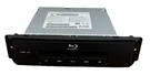 2015-2017 Chrysler Town & Country Blu-ray Dvd Player Receiver 68242291AA. Fixed Price $112.49.