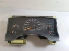 1995 Chevy S10 Speedometer Instrument Cluster 22K Miles Oem 16172806 Delco Auto. Fixed Price $69.95.