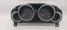 '13-'15 Mazda CX-9 Speedometer Oem 97K Miles Year Warranty!!. Fixed Price $94.95.