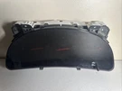 2010 2011 Toyota Camry Instrument Head Speedometer Gauge Cluster. Fixed Price $50.00.