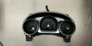2004 Chevrolet Ssr Oem Speedometer Instrument Cluster 15255609. Fixed Price $314.49.