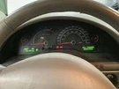 Speedometer Cluster Mph 8 Cylinder Fits 04-05 Lincoln Ls 335126. Fixed Price $94.21.