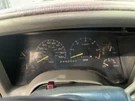 1995 Gmc Jimmy Speedometer Instrument Cluster 190K (AT)(16172857). Fixed Price $43.20.
