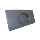 Racepak 800-MB-IQ3-PCF Mounting Panel. Fixed Price $268.95.
