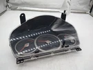 2006 - 2008 Honda Pilot Speedometer 227K Oem 78100S9VA52. Fixed Price $84.00.