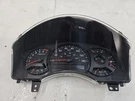 2005 Nissan Armada Speedometer Instrument Cluster Gauges 24810-7S01A. Fixed Price $56.79.