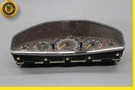 92-95 Mercedes W140 400SEL S500 Instrument Gauge Cluster Speedometer Oem. Fixed Price $192.50.