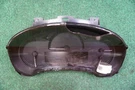 2014 Cadillac Xts Speedometer Gauge Cluster 131K Miles 23148586 Oem. Fixed Price $35.51.