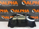 Speedometer Acura Mdx 04 05 06. Fixed Price $112.50.