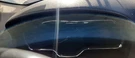 2014 Mkt Oe Speedometer Gauge Cluster 147K Miles Lincoln. Fixed Price $125.08.